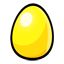 Egg Hunter