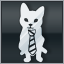 Serious Business