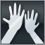 High Five!