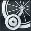 Training wheels