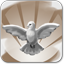 Heavenly Virtues