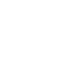 Multilingual