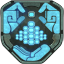 Zealot Collector