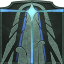 Aderan Paragon