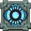 Orb Heirloom