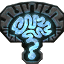 Master Puzzler