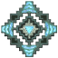 Catalog of Wonders