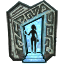 Surface Dweller