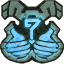 Aderan Intuition