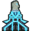 Knight Champion