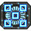 No Node Left Behind