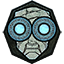 Orb-Colored Glasses