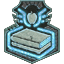 True Mastery