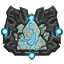 Labyrinth Leader