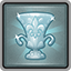 Go for the Silver 