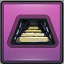 First Rung of the Ladder