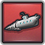 20 Leagues Under the Ground
