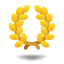 Proposal