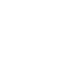 Theme word