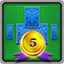 Number Runner