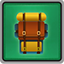 Journeyman