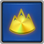 Mountain Climber