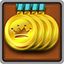 FreeCell