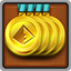 Pyramid