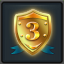 Three Good Days