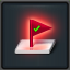 Flag Happy