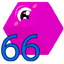 Hexified