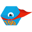 Hexy Hero