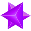 Reaching the Stars
