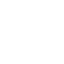 Sore Fingers