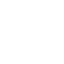 High-5 Hundred