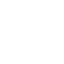 World Champ