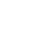 CH a CH ING