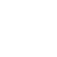 Lucky Seven
