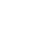 Sore fingers