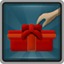 Share