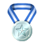 Star Traveler