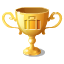 Mementos