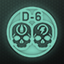 Vidmaster Challenge D