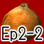 Episode 2 (part 2) cleared!