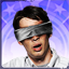 Blind
