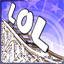 Lollercoaster