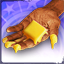 Butterfingaz