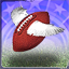 Air Supremacy