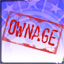 Ownage