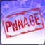 Pwnage